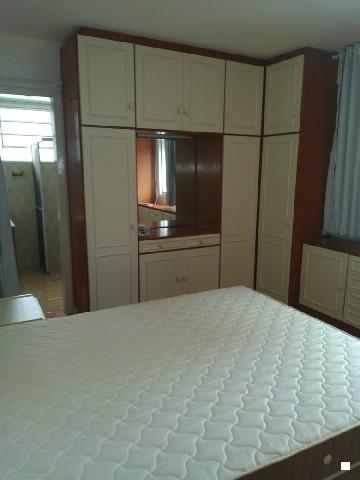 Apartamento para alugar com 3 dormitórios em , cod:I-022813 - Foto 14