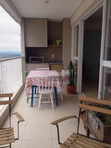 Apartamento com 3 dormitórios à venda, 122 m² por r$ 660.000 - jardim das indústrias - são - Foto 15