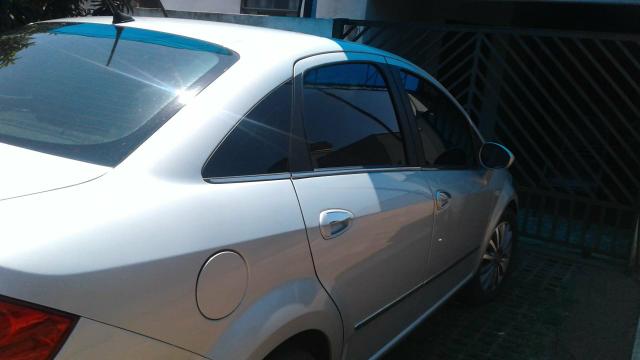 Vendo carro - Foto 2