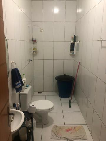 Passo uma casa no Jardim São Cristóvão(Próximo a Integração) - Foto 7