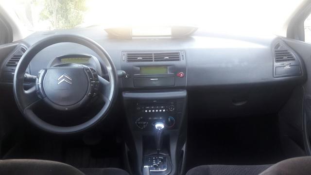 C4 pallas - Foto 7