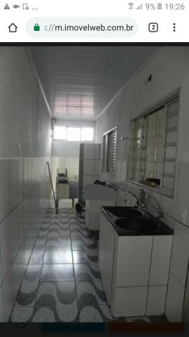 Linda casa em condomínio !! Guara II - Foto 4