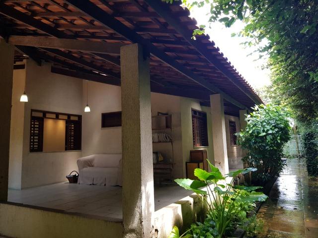 Aluguel Casa Plana Ideal Para Empresas - Foto 12