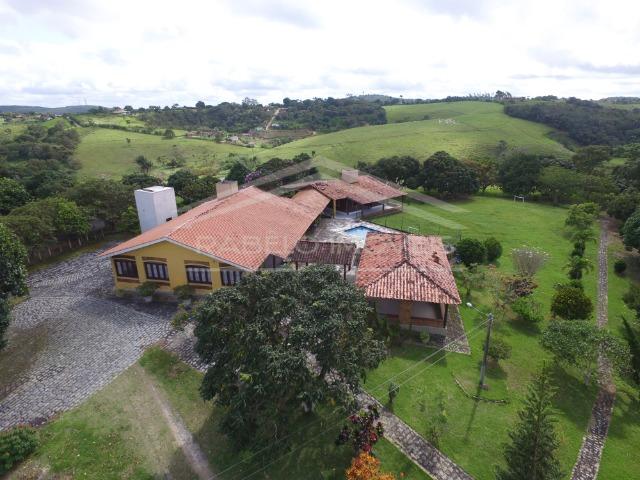 Chácara