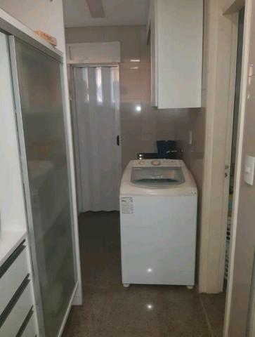 SÃO GERARDO/ ÓTIMO /APT/ 103 m2 - Foto 3