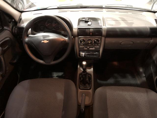 Classic 2014 completo financia 100% - Foto 6
