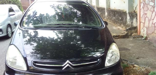 Xsara barato - Foto 5