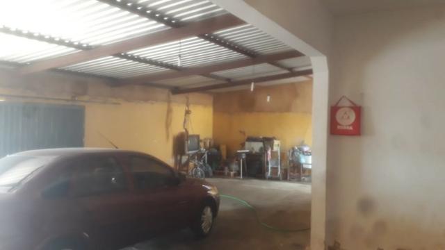 Casa na Av comercial no B, de Lourdes - Foto 2