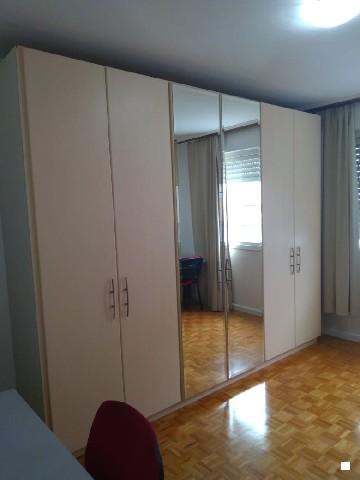 Apartamento para alugar com 3 dormitórios em , cod:I-022813 - Foto 13