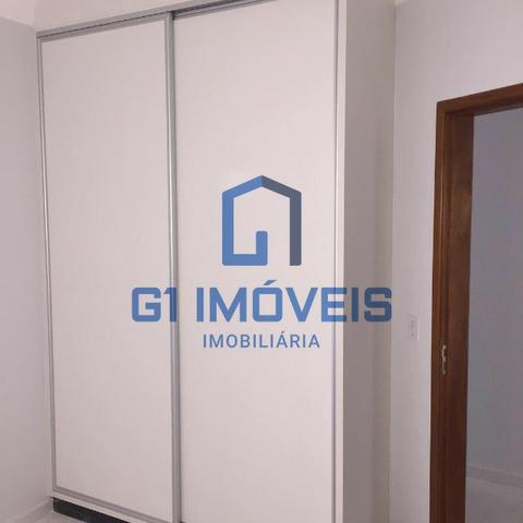 Casa Residencial com 3 quartos no Res Village Santa Rita III - Foto 10