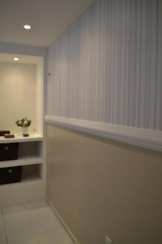 Apartamento em Nova Parnamirim, 3 quartos sendo 1 suíte** projetados - Foto 2