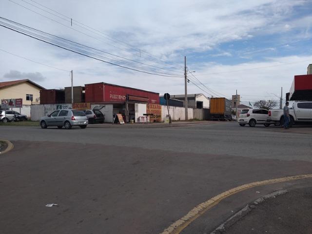 Terreno para investidores em São José dos Pinhais - Foto 2