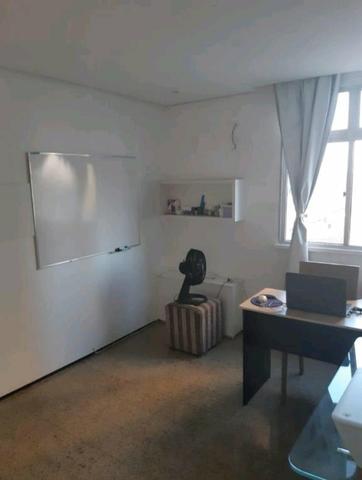 SÃO GERARDO/ ÓTIMO /APT/ 103 m2 - Foto 6
