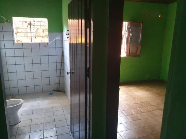 Alugo Casa no Cohatrac - Foto 5