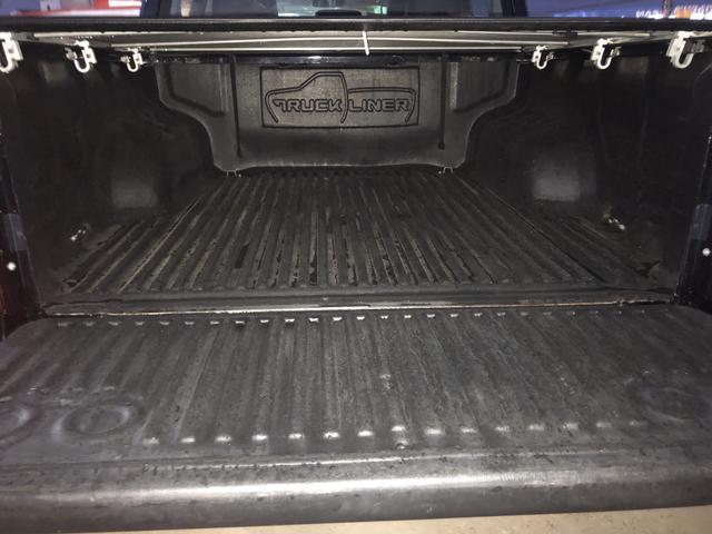 AMAROK HIGH CD 4x4 2017/2017 180 Cv - Foto 13