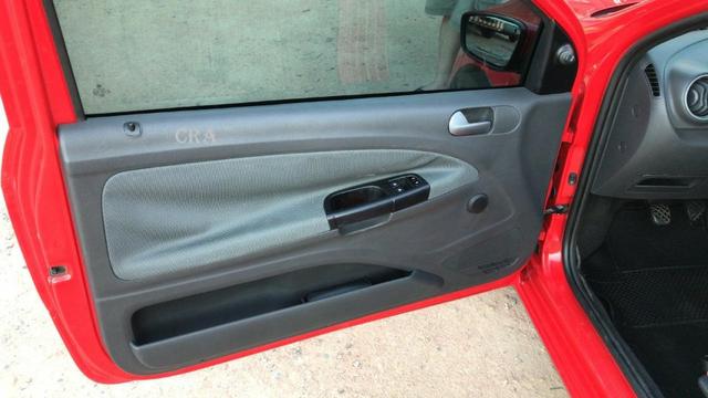 Vw Saveiro CE estendida 1.6 - Foto 10
