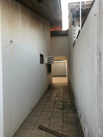 ALUG. Casa no Resid Pinheiros COHAMA - Foto 14