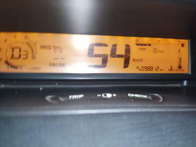 Vendo ou Troco C4 Pallas 2009/10