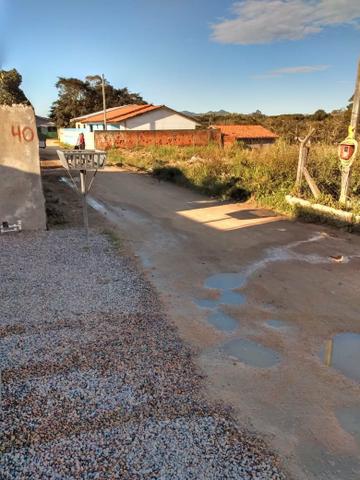 Terreno - Foto 3
