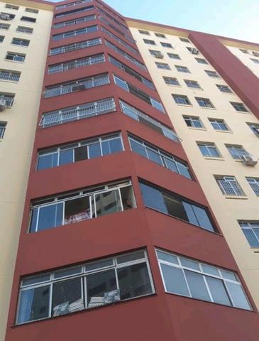 SÃO GERARDO/ ÓTIMO /APT/ 103 m2 - Foto 15
