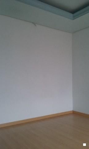 Apartamento para alugar com 1 dormitórios em , cod:I-022809 - Foto 5