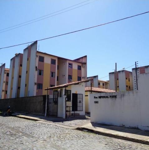 Vila Romana - Foto 2