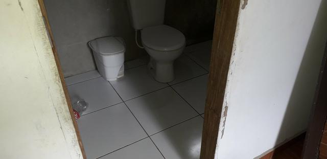 Casa no Apolônio Sales - Foto 5