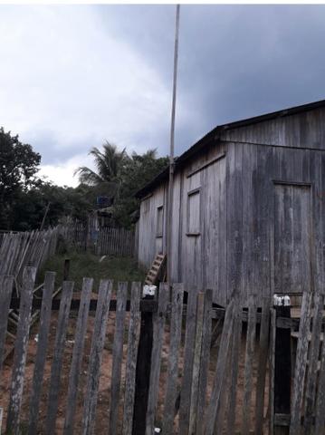Casa 9.000 mil - Foto 2