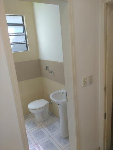Vendo e alugo sala - Foto 6
