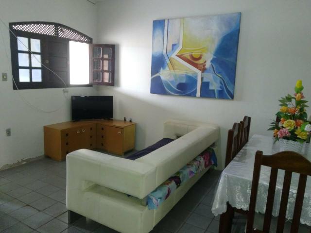 Casa ou AP- no centro p/natal luz.alugo tbm pra qlq outra data,fds, diárias pacotes