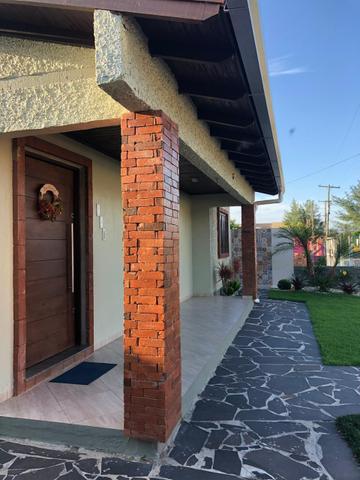 Casa em Santa Teresinha Norte Imbé - Foto 13