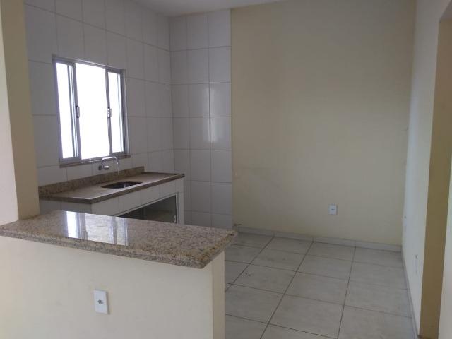 Casa Duplex 2 quartos - Garagem - Próximo ao centro de Itaguaí - Foto 7