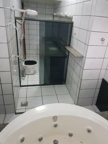 Aluguel Casa Plana Ideal Para Empresas - Foto 6