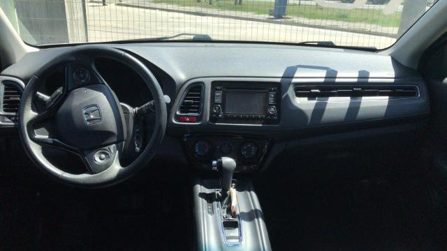 Honda HRV - Foto 8