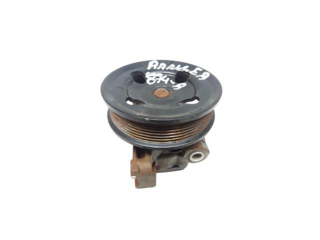 Bomba De Direção Hidráulica Ford Ranger 2013 2014 - Foto 2