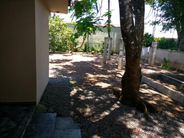 Casa praia - Itapoá/SC - Foto 6