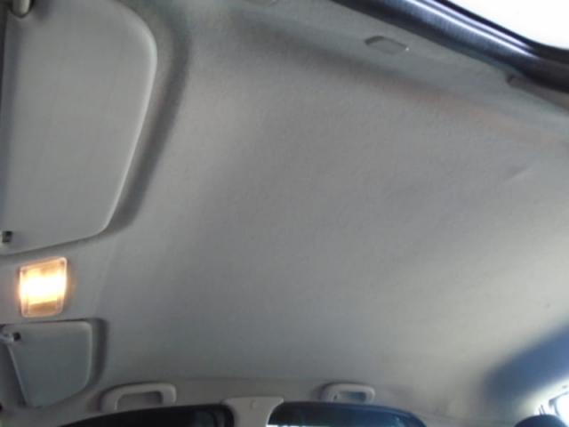 CHEVROLET CORSA HATCH PREMIUM 1.4 8v 4P - Foto 10
