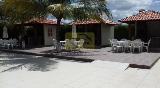 Casa Com Ótima Localização No Condomínio- Gravatá/PE / Propriedade ID : CA0943A - Foto 13