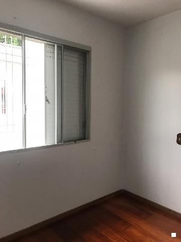 Casa para alugar com 3 dormitórios em , cod:I-022750 - Foto 6