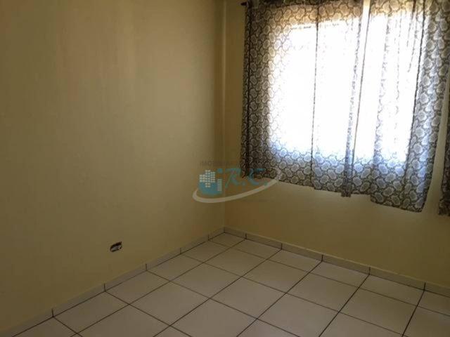 Apartamento Novo Bairro V - Foto 8