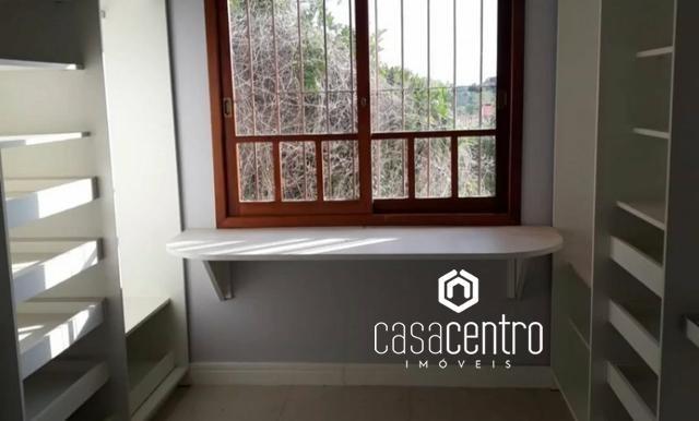 Qualidade de vida em Itaara - Foto 9