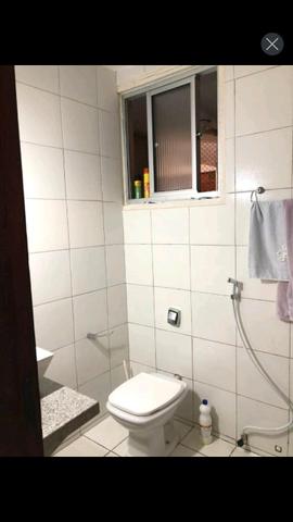 JOAQUIM TÁVORA / 116,87m2 - Foto 5