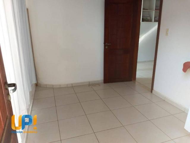 Casa com 3 dormitórios à venda, 300 m² por R$ 750.000,00 - Jardim América - Rio Branco/AC - Foto 7