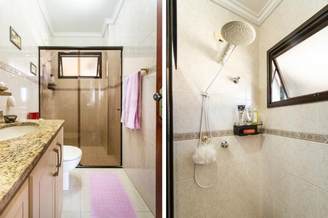 Apartamento com 3 dormitórios para venda ou locação -Jardim das Indústrias - Foto 9