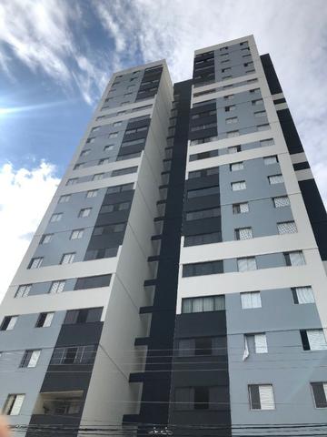 Apart.ao lado do bueno em um apt 3 qts 1suite 1 vaga 82m² oportunidade unica - Foto 5