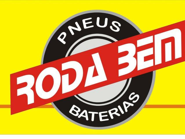 Baterias automotiva em promoçao!!!
