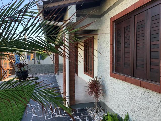 Casa em Santa Teresinha Norte Imbé - Foto 12