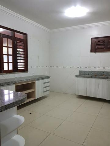 Aluguel Casa Plana Ideal Para Empresas - Foto 3