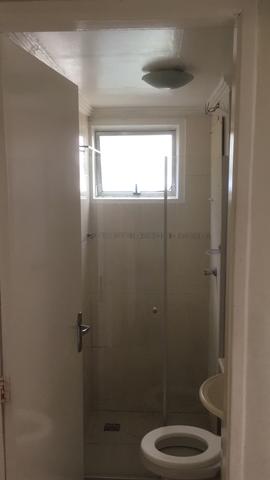 Apartamento - Foto 20