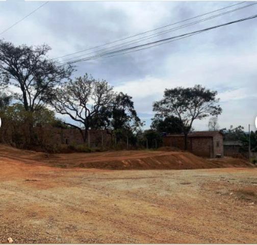 Lote Icaraí Juatuba - Financiamos - Foto 2